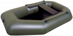 Надувная лодка Aquatic 175
