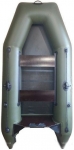Мрія Atm-280