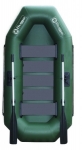 Навигатор-240С