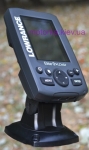 Эхолот Lowrance Elit 3X DSI