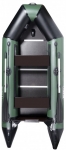 Aquastar D 290
