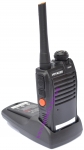 Радиостанция Voyager PMR+