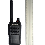 Радиостанция Quansheng  TG-K58 mini