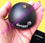 Эхолот беспроводной Deeper