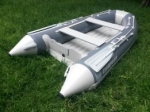 Energy Neo 350 нд\нд