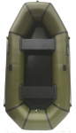 Grif Boat GL-240 