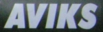 Aviks