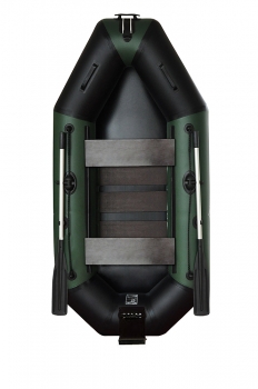 AquaStar ВHT-249