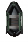 AquaStar ВHT-249