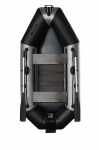 AquaStar ВHT-249