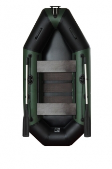 AquaStar В-249