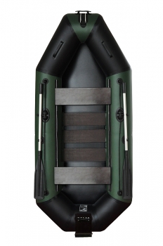 AquaStar ВHT-275