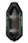 AquaStar ВHT-275