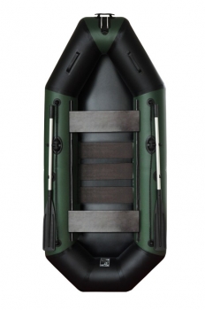 AquaStar В-275