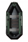 AquaStar В-275