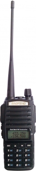 Радиостанция Baofeng UV-82