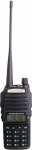 Радиостанция Baofeng UV-82