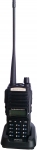 Радиостанция Baofeng UV-82