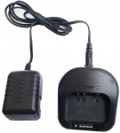 Радиостанция Baofeng UV-82