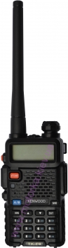 Радиостанция Kenwood TK-F8