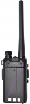 Радиостанция Kenwood TK-F8