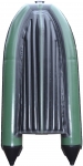 Energy Neo 330 нд/нд