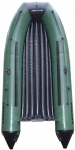 Energy Neo 330 нд/нд