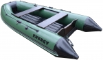 Energy Neo 330 нд/нд