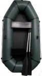 GH -240 