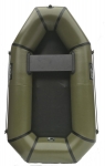 Grif GL-190