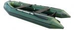 Килевая лодка Energy K-310