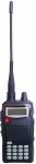 Радиостанция Kenwood TH-K2AT