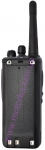 Радиостанция Kenwood TK-2260