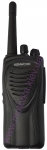 Радиостанция Kenwood TK-2260