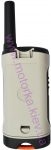 Радиостанция Motorola T50