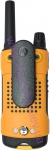 Радиостанция Motorola T80 EXTREME