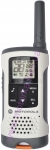 Радиостанция Motorola T50