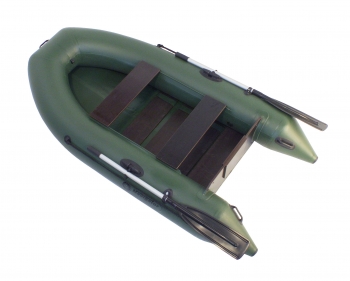 Navigator ЛП-250