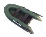 Navigator ЛП-250
