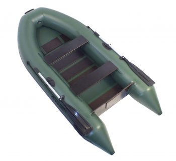 Navigator ЛП-270