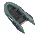 Navigator ЛП-270