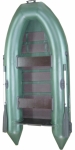 Navigator ЛП-300