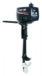 Parsun T2.6 BMS (Парсан)