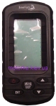 Эхолот беспроводной RF Fish Finder TL66