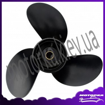 Винт Suzuki 58100-96430-019 (20-30 л.с.), купить винт для мотора Suzuki
