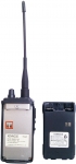 Радиостанция Kenwood TH-K2AT