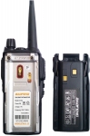 Радиостанция Baofeng UV-82