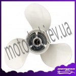Yamaha 20-30 HP (9-7/8x13-F) 664-45949-02-EL (20-30 л.с.)