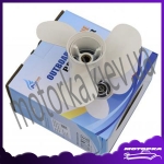 Yamaha 4-6 HP (7-1/2x7) 6E0-45943-01-EL (4-6 л.с.)