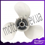 Yamaha 683-45943-00-EL (9,9-15 л.с.)